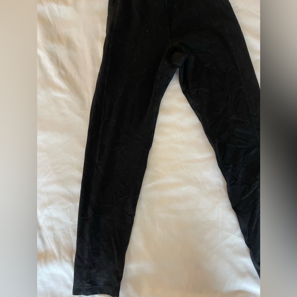 Jumpsuit - Picture 2 of 2